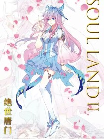 抖音桶积积视频